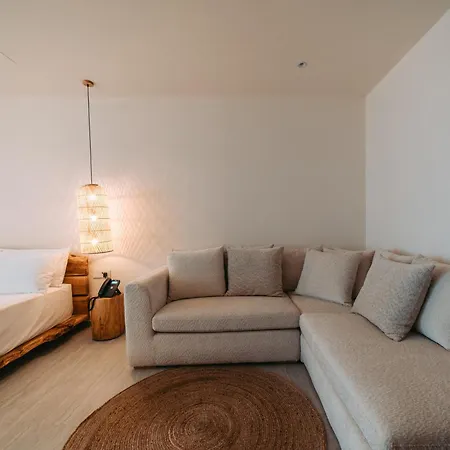 Elar 4* Sarandë