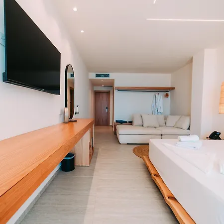 Elar Hotel Sarandë