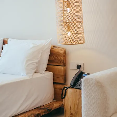Elar 4* Sarandë