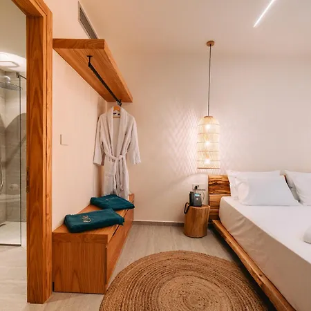 Elar 4* Sarandë