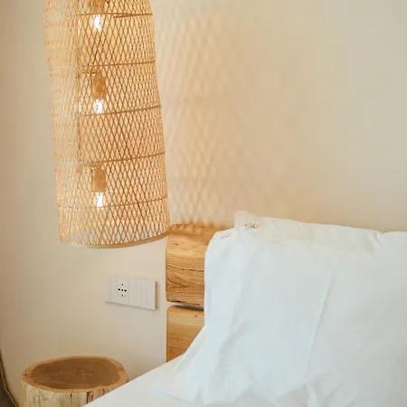 Elar Hotel Sarandë