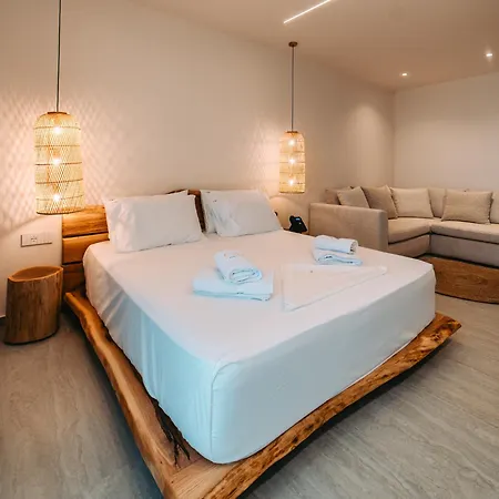 Elar Hotel