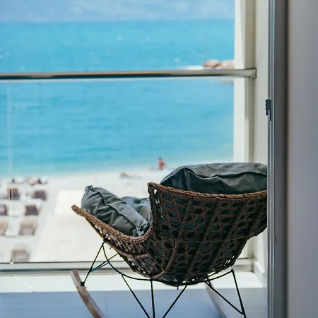 Elar Hotel 4*